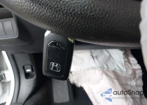 2020 Honda Accord Ex из США, поврежденный, VIN 1HGCV1F49LA146122